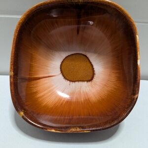 Dryden Vintage Pottery #198